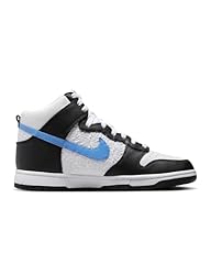 Nike dunk high for sale  Delivered anywhere in UK