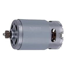 Ikvaj 1pc replacement for sale  Delivered anywhere in USA 