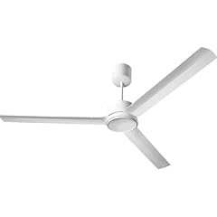 Vortice déstratificateur pale gebraucht kaufen  Wird an jeden Ort in Deutschland