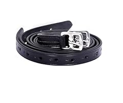 Avon equine stirrup for sale  Delivered anywhere in UK