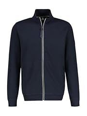 Lerros herren sweatjacke gebraucht kaufen  Wird an jeden Ort in Deutschland