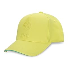 Inter unisex cappellino gebraucht kaufen  Wird an jeden Ort in Deutschland