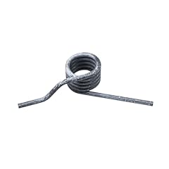 Md120389 spring valve for sale  Delivered anywhere in UK