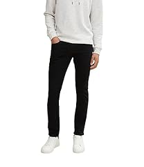 Tom tailor denim d'occasion  Livré partout en France