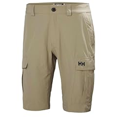 Helly hansen homme d'occasion  Livré partout en France