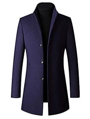 Lavnis men winter for sale  Delivered anywhere in USA 