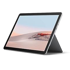 Microsoft surface lte usato  Spedito ovunque in Italia 