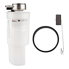 Philtop fg0235 fuel for sale  Delivered anywhere in USA 