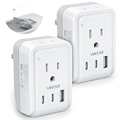 Pack japan plug for sale  Delivered anywhere in USA 