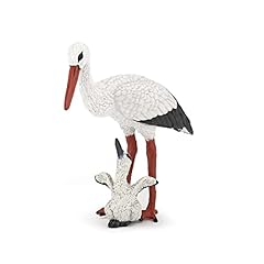 Papo 51159 figurine d'occasion  Livré partout en France