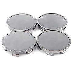 Rtrhinotuning 4pcs 65mm for sale  Delivered anywhere in USA 