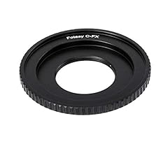 Fotasy 16mm mount for sale  Delivered anywhere in USA 