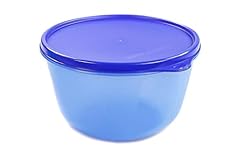 Tupperware kühlschrank claris gebraucht kaufen  Wird an jeden Ort in Deutschland