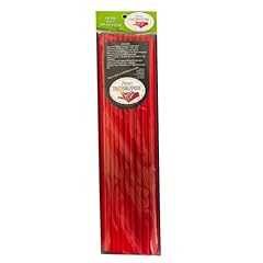 Quilts corner red for sale  Delivered anywhere in USA 