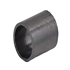 Motoycycle exhaust muffler for sale  Delivered anywhere in USA 