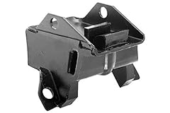 Westar engine mount for sale  Delivered anywhere in USA 