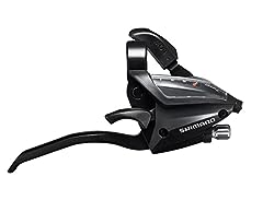 Shimano ef500 bicycle for sale  Delivered anywhere in USA 