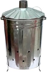 Best house 90l for sale  Delivered anywhere in UK