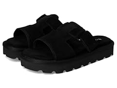 Koolaburra ugg women for sale  Delivered anywhere in USA 