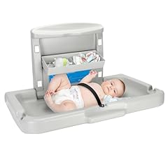 Commercial baby changing for sale  Delivered anywhere in USA 
