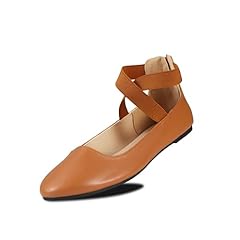 Emma new york for sale  Delivered anywhere in USA 