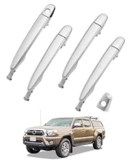 Exterior door handle for sale  Delivered anywhere in USA 