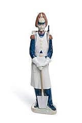 Lladro 01004839 soldier for sale  Delivered anywhere in USA 