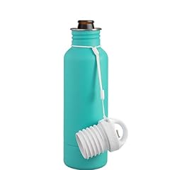 Bottlekeeper standard 2.0 for sale  Delivered anywhere in USA 