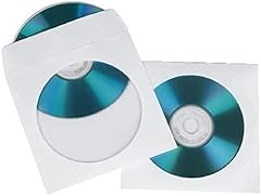 Hama 51174 dvd for sale  Delivered anywhere in UK