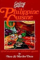 Galing galing philippine for sale  Delivered anywhere in USA 