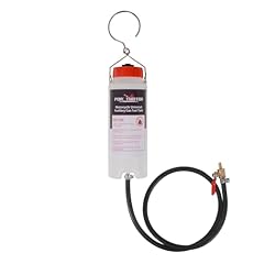 Porotmotor motorcycle auxiliar for sale  Delivered anywhere in USA 
