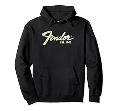 Fender classic fender for sale  Delivered anywhere in USA 
