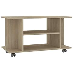 Vidaxl schrank rollen gebraucht kaufen  Wird an jeden Ort in Deutschland