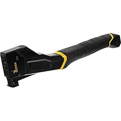 Stanley fatmax hammer gebraucht kaufen  Wird an jeden Ort in Deutschland