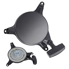 Poweka recoil starter for sale  Delivered anywhere in USA 