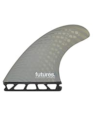 Futures firewire medium for sale  Delivered anywhere in UK