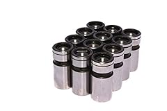 Comp cams 822 for sale  Delivered anywhere in USA 