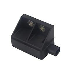 Mpfhigh yaw turn for sale  Delivered anywhere in UK