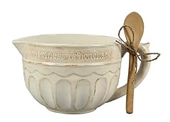 Young inc. ceramic for sale  Delivered anywhere in USA 