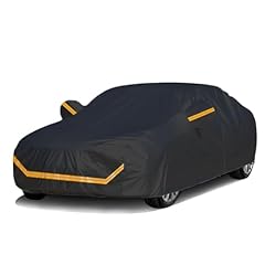Autoabdeckung 𝑭𝐢𝐚𝐭 gebraucht kaufen  Wird an jeden Ort in Deutschland