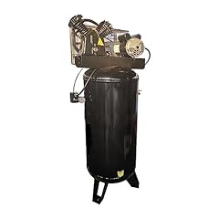 Hpdmc air compressor for sale  Delivered anywhere in USA 