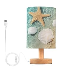 Small table lamp for sale  Delivered anywhere in USA 