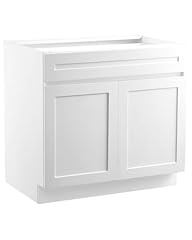 Vevor white shaker for sale  Delivered anywhere in USA 