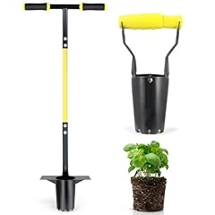Jardineer 2pcs bulb for sale  Delivered anywhere in UK