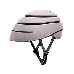 Closca helmet loop usato  Spedito ovunque in Italia 
