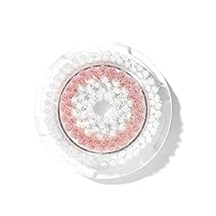 Clarisonic radiance facial for sale  Delivered anywhere in USA 