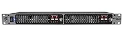 Rockville req215 dual for sale  Delivered anywhere in USA 