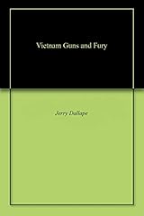 Vietnam guns and d'occasion  Livré partout en France