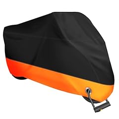 Xyzctem motorcycle cover for sale  Delivered anywhere in USA 