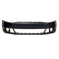 Fitparts compatible front for sale  Delivered anywhere in USA 